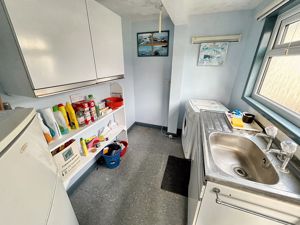 Utility- click for photo gallery